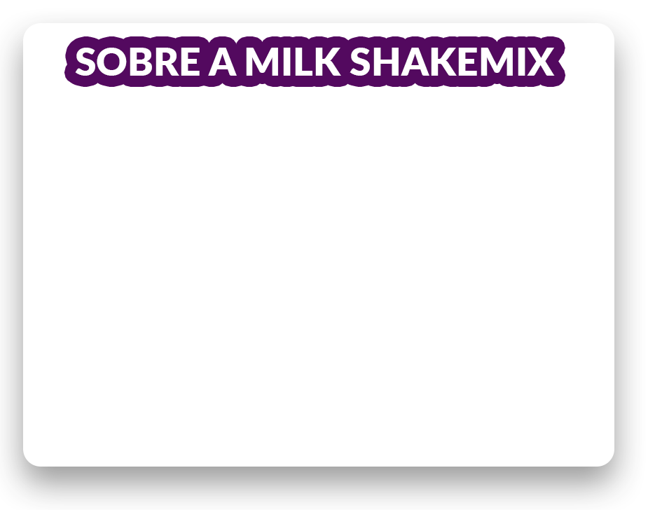 Quanto custa para abrir uma sorveteria? Saiba como montar e lucrar!Blog MR  Mix Milk Shake