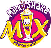 Quanto custa para abrir uma sorveteria? Saiba como montar e lucrar!Blog MR  Mix Milk Shake